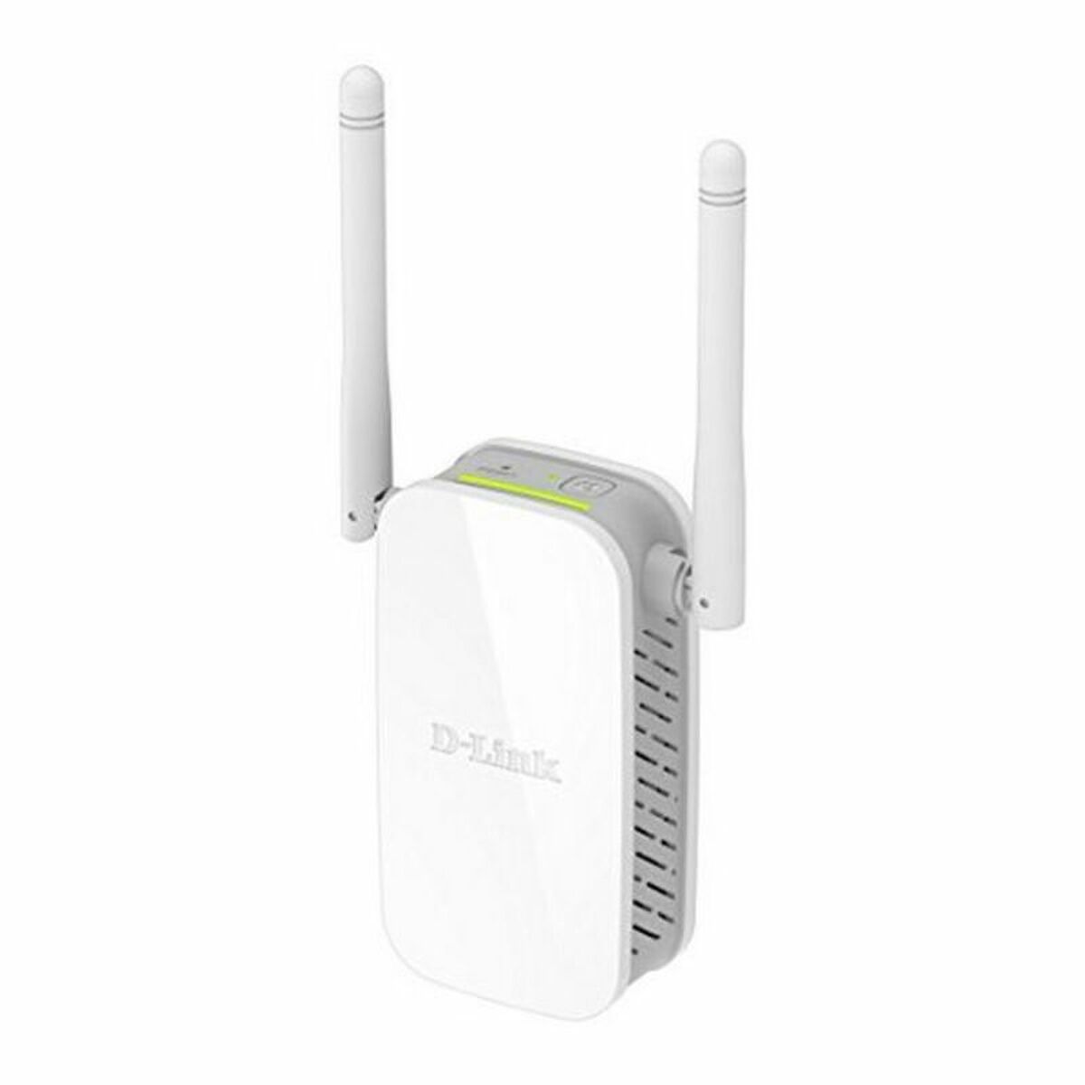 Kraftledning D-Link DAP-1325/E